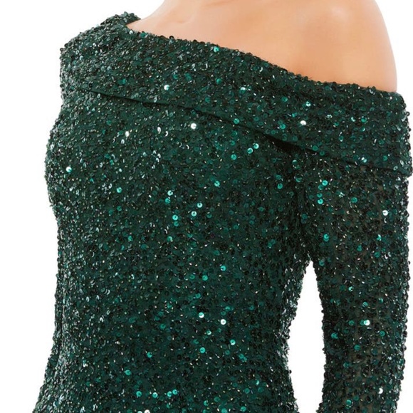 Only used ones - Picture 3 of 3